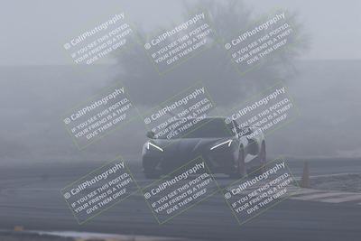 media/Jan-04-2026-SCCA SD (Sun) [[defc442887]]/1-Advanced Group/Session 1 (Turn 5 Tree of Life)/